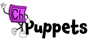 CH Puppets